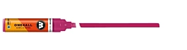 Molotow One4all Acryl Marker 327HS 232 Magenta  
