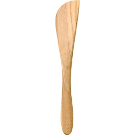 Narzędzie drewniane 02 do modelowania BIG RGM