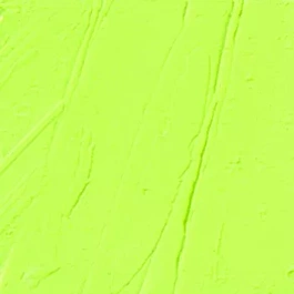 Tubo óleo Fino XL 34 Verde luminoso Pebeo 37ml