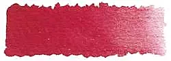 Tubo acuarela 354 Carmín de granza oscuro S3 Horadam Schmincke 15ml