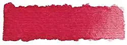 Godet watercolor 358 Dark grain lacquer S2 Horadam Schmincke