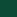 Vitrail peinture pour verre et céramique Pebeo -  35 Vert foncé