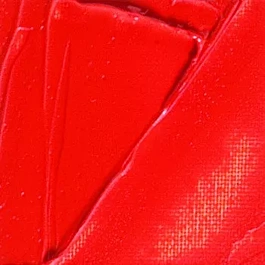 Tubo óleo Fino XL 36 Rojo vivo Pebeo 37ml