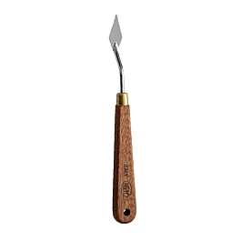 Szpatułka Classic RGM nº41