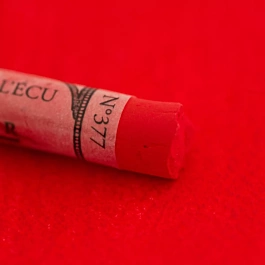 Pastel à l'Écu Grand Modèle 377 Sennelier toasted granules