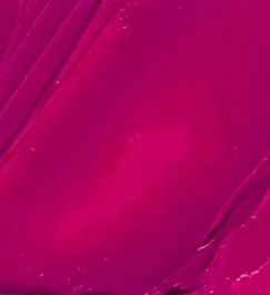 Tubo óleo Fino XL 37 Rosa vivo Pebeo 37ml