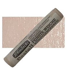 Pastello morbido Bar 37M Marrone seppia Schmincke
