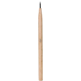 Punta seca 03 para grabado mango madera RGM 2mm