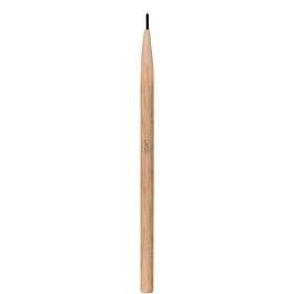 Punta seca 04 para grabado mango madera RGM 1,5mm