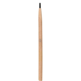 Punta seca 05 para grabado mango madera RGM 2mm