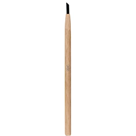 Punta seca 08 para grabado mango madera RGM 2mm