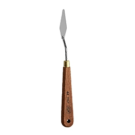 Szpatułka Classic RGM nº44