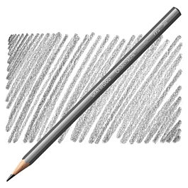 Caran d’Ache Grafwood Bleistift 3B  