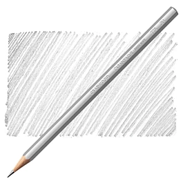 Caran d’Ache Grafwood Bleistift 3H