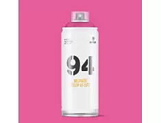 Spray MTN 94 RV4003 Erika 400ml