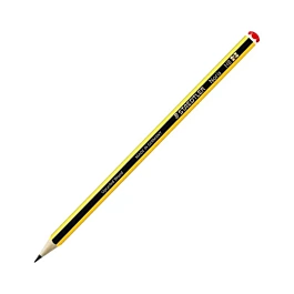 Ołówek grafitowy Noris 120 Staedtler HB