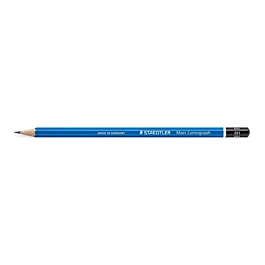 Ołówek grafitowy Lumograph 100 Staedtler 8H