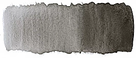 Schmincke Liquid Charcoal 757 peach pit 15ml