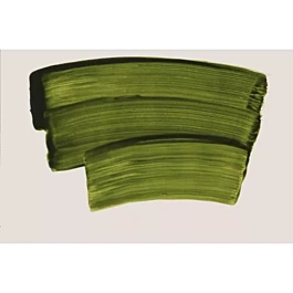 Dyer's vert 510 Naturals Schmincke tube aquarelle 15ml