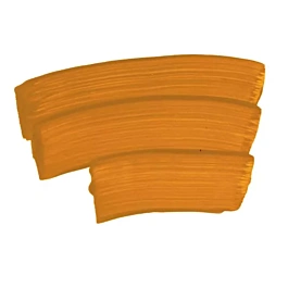 Ocre jaune 620 Naturals Schmincke tube aquarelle 15ml