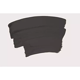 Noir graphite 730 Naturals Schmincke aquarelle tube 15ml