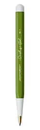 Bolígrafo Moss Drehgriffel Nr.1 Ballpoint Leuchtturm1917 