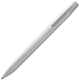 Biros xevo Lightgrey Lamy