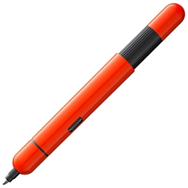 Lamy Orange biros
