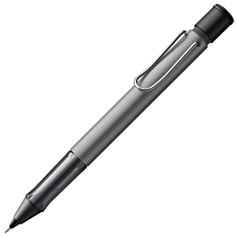 Lamy Mechanical pencil Graphite Safari 