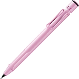 Portaminas Lightrose Safari Lamy