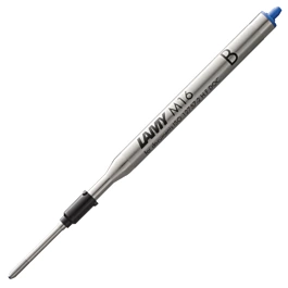 Lamy Blue M 16 Thick Tip Refill