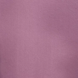 SUPER DEAL **60%** Stamperia Lilac Smooth Felt 50x70cm