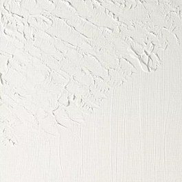 Ölfarbtube 415 Mixing white S1 Griffin Alkyd Winsor and Newton 37ml
