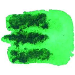 Daniel Smith Watercolor Stick Phthalo Green Yellow 