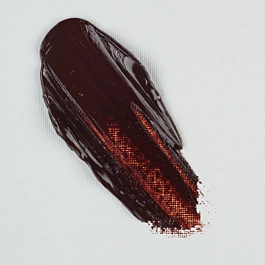 Óleo à base de água Cobra Artist 40ml 419 vermelho ocre S.3