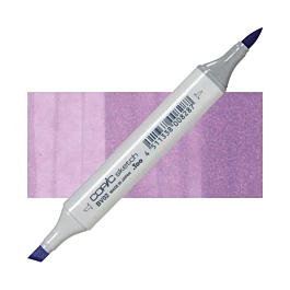 Rotulador Copic Sketch BV02 Prune