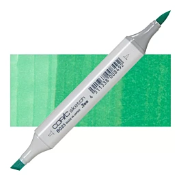 Rotulador Copic Sketch BG23 Coral Sea