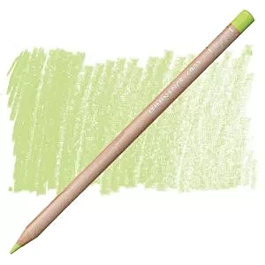 Lápiz 470 Verde de mayo Luminance 6901 Caran D'Ache