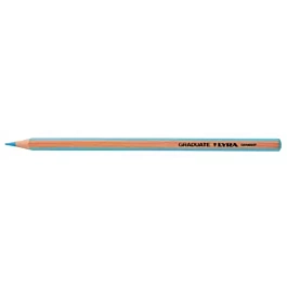Lyra Pencil 47 Blue Graduate 