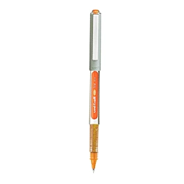 Biros Eye Fine Orange Uni-Ball 0,7 mm