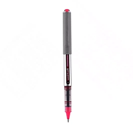 Biros Eye Fine Vino Uni-Ball 0,7 mm