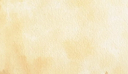 Acquerello giapponese gigante Godet 11 Beige naturale Gansai Tambi Kuretake