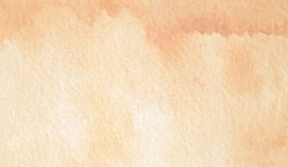 Acquerello giapponese gigante Godet 12 Beige Rosa Gansai Tambi Tambi Kuretake