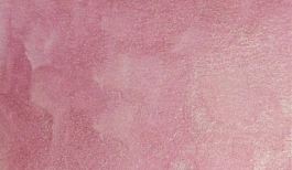 Acquerello giapponese gigante Godet 734 Perla rosa Gansai Tambi Kuretake