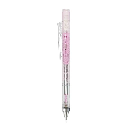 Druckbleistift Fresh light pink professional Mono Graph Nature Tombow 0,5mm