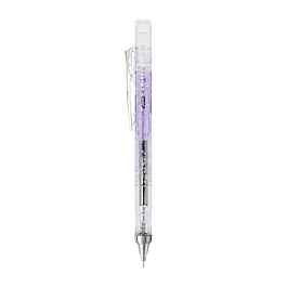 Druckbleistift hell lila Planet Professional Mono Graph Natur Tombow 0,5mm