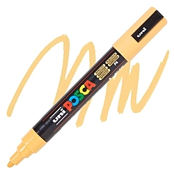 Scripto Uni Posca PC5M Damasco