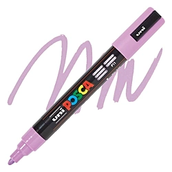 Scripto Uni Posca PC5M Lavanda