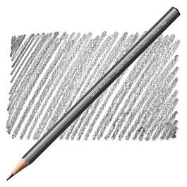 Caran d’Ache Grafwood Bleistift 4B