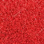 Artis Glitter Rosso 12gr